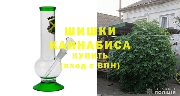 трава Ачинск